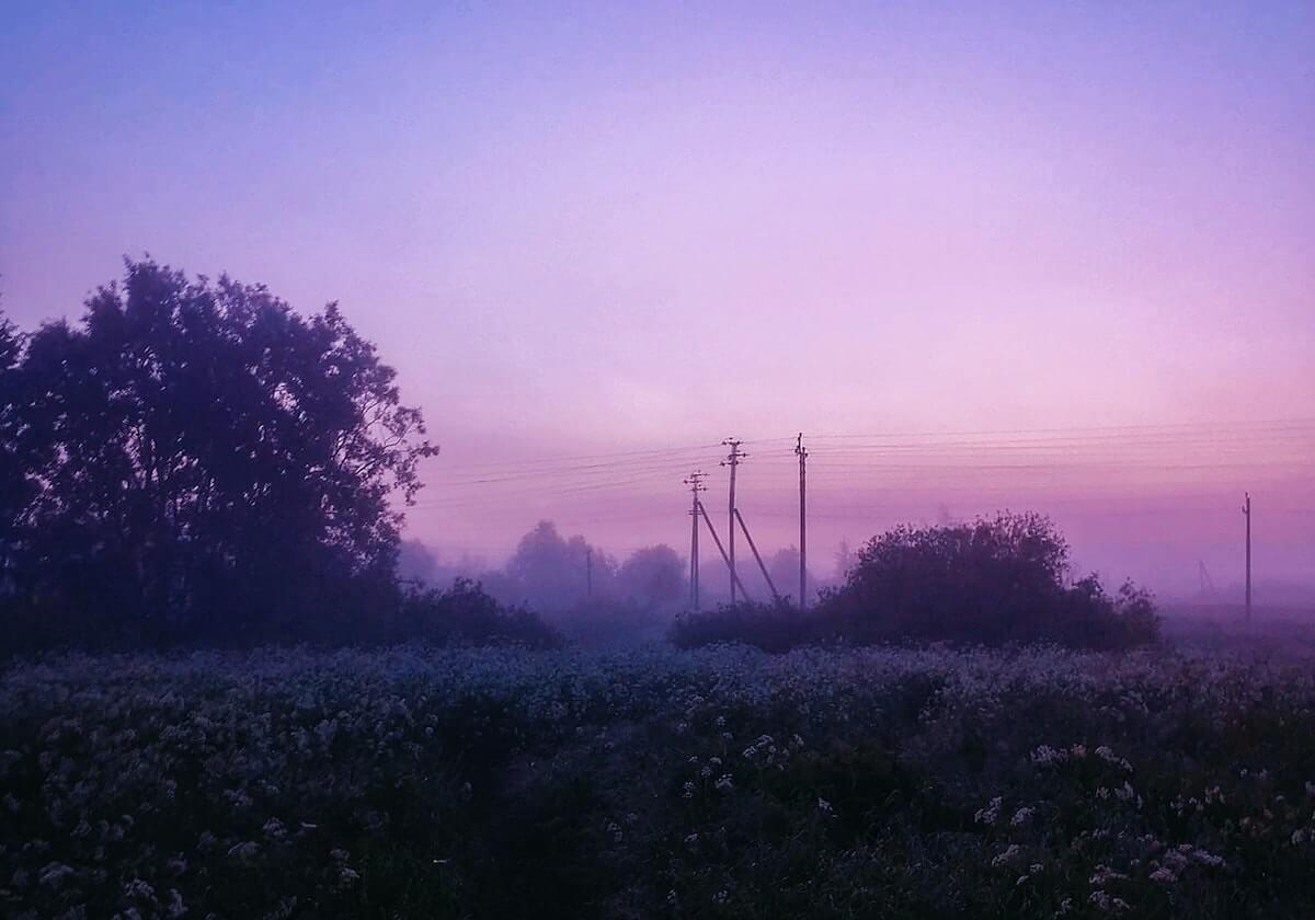 kaiyun-哈登再度提出交易申请 大胡子留队概率却在增加？