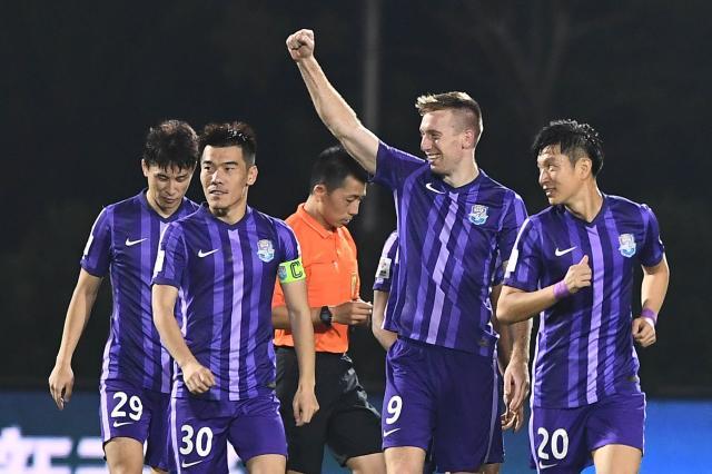 开云下载-【2022中超总结之天津津门虎】惊喜复苏，未来仍存忧