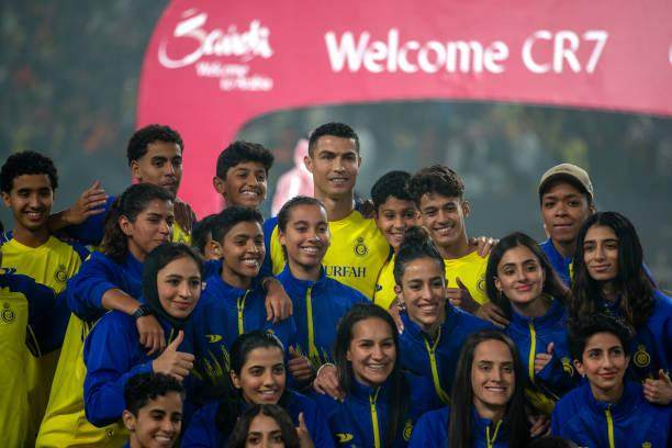 1672789390714051191.jpg 1245966079-612x612.jpg