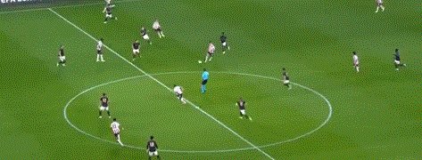 1666904696882053956.gif 动画 (4455).gif