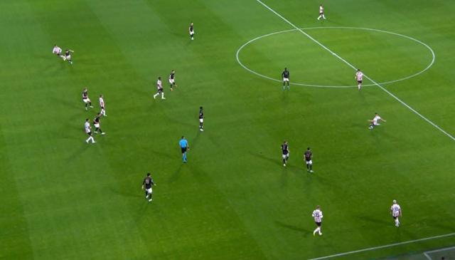 1666904687455084341.jpg 645365465436543.jpg