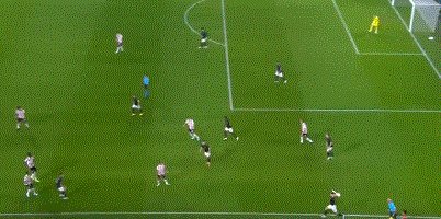 1666904682104002926.gif 动画 (4457).gif