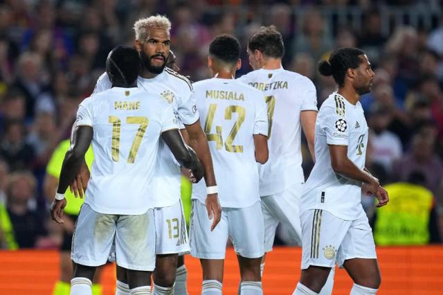 1666861261990028513.png 1666861261990028513.png