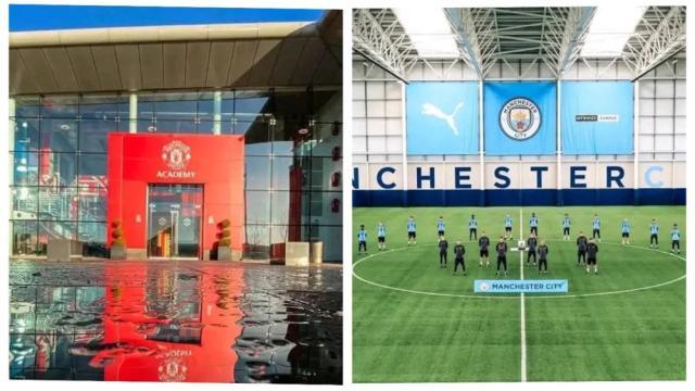 1742444955526093312.jpg 1742444684282.jpg